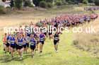 Senior men, 2022 Start Fitness NEHL, Wrekenton. Photo: David T. Hewitson/Sports for All Pics